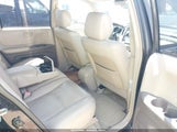 Toyota Highlander V6 JTEDP21A760094382 снимка