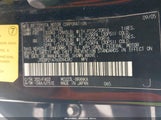 Toyota Highlander V6 JTEDP21A760094382 снимка