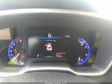 Toyota Corolla Xse JTNC4RBE7L3081558 снимка