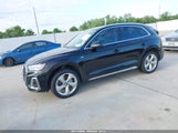 Audi Q5 Premium Plus 45 Tfsi S Line Quattro S Tronic WA1EAAFY8N2013624 fotografie