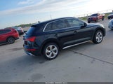 Audi Q5 Premium Plus 45 Tfsi S Line Quattro S Tronic WA1EAAFY8N2013624 снимка