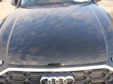 Audi Q5 Premium Plus 45 Tfsi S Line Quattro S Tronic WA1EAAFY8N2013624 fotografie
