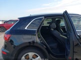Audi Q5 Premium Plus 45 Tfsi S Line Quattro S Tronic WA1EAAFY8N2013624 fotografie