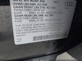 Audi Q5 Premium Plus 45 Tfsi S Line Quattro S Tronic WA1EAAFY8N2013624 снимка