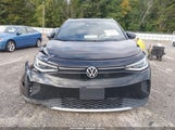 Volkswagen Id.4 1St Edition WVGDMPE25MP020018 photo