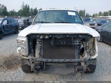 Ford F-250 Xlt 1FT7W2B60EEA33973 снимка