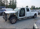 Ford F-250 Xlt 1FT7W2B60EEA33973 снимка