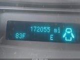 Ford F-250 Xlt 1FT7W2B60EEA33973 снимка