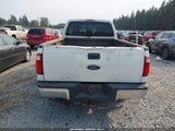 Ford F-250 Xlt 1FT7W2B60EEA33973 снимка