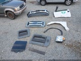 Ford F-250 Xlt 1FT7W2B60EEA33973 снимка