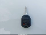 Miniaturka zdjęcia 11