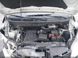 Nissan Nv200 S 3N6CM0KN9KK702210 photo