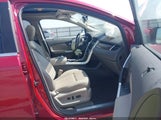 Ford Edge Limited 2FMDK3K98DBC26022 снимка