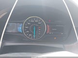 Ford Edge Limited 2FMDK3K98DBC26022 photo