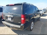 Chevrolet Tahoe Ltz 1GNFC13027R276728 снимка