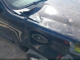 Chevrolet Tahoe Ltz 1GNFC13027R276728 снимка