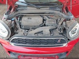 Mini Countryman Cooper S WMZ53BR01N3P08355 снимка