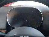 Mini Countryman Cooper S WMZ53BR01N3P08355 снимка