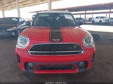 Mini Countryman Cooper S WMZ53BR01N3P08355 снимка