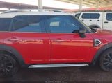 Mini Countryman Cooper S WMZ53BR01N3P08355 снимка
