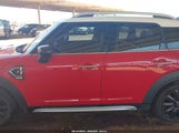 Mini Countryman Cooper S WMZ53BR01N3P08355 снимка