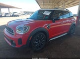 Mini Countryman Cooper S WMZ53BR01N3P08355 снимка