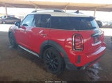 Mini Countryman Cooper S WMZ53BR01N3P08355 снимка