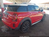 Mini Countryman Cooper S WMZ53BR01N3P08355 снимка