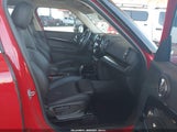 Mini Countryman Cooper S WMZ53BR01N3P08355 снимка