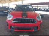 Mini Countryman Cooper S WMZ53BR01N3P08355 снимка