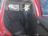 Mini Countryman Cooper S WMZ53BR01N3P08355 снимка