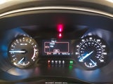 Ford Fusion Se 3FA6P0H77GR165552 снимка