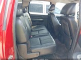 Chevrolet Silverado  Lt 3GCPCSE07BG201550 снимка