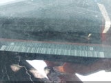 Chevrolet Silverado  Lt 3GCPCSE07BG201550 снимка