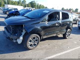Ford Ecosport S MAJ3S2FE0LC371013 снимка