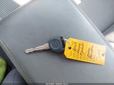 Chevrolet Malibu Ls 1G1ZG57B89F124804 снимка