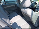 Chevrolet Malibu Ls 1G1ZG57B89F124804 снимка