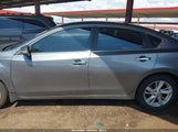 Nissan Altima 2.5 Sv 1N4AL3AP8FC496588 снимка
