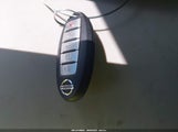 Nissan Altima 2.5 Sv 1N4AL3AP8FC496588 снимка