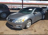 Nissan Altima 2.5 Sv 1N4AL3AP8FC496588 снимка