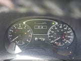 Nissan Altima 2.5 Sv 1N4AL3AP8FC496588 снимка