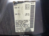 Nissan Altima 2.5 Sv 1N4AL3AP8FC496588 снимка