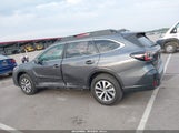 Subaru Outback Premium 4S4BTAFC0N3194036 снимка