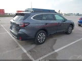 Subaru Outback Premium 4S4BTAFC0N3194036 снимка