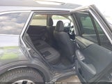 Subaru Outback Premium 4S4BTAFC0N3194036 снимка