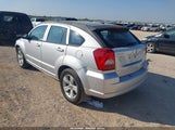 Dodge Caliber Mainstreet 1B3CB3HA4BD166671 снимка