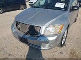Dodge Caliber Mainstreet 1B3CB3HA4BD166671 снимка