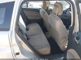 Dodge Caliber Mainstreet 1B3CB3HA4BD166671 снимка