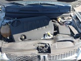 Dodge Journey Sxt 3C4PDCBG4FT628248 снимка