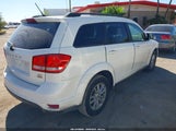 Dodge Journey Sxt 3C4PDCBG4FT628248 снимка
